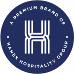 Hanex Hospitality Group